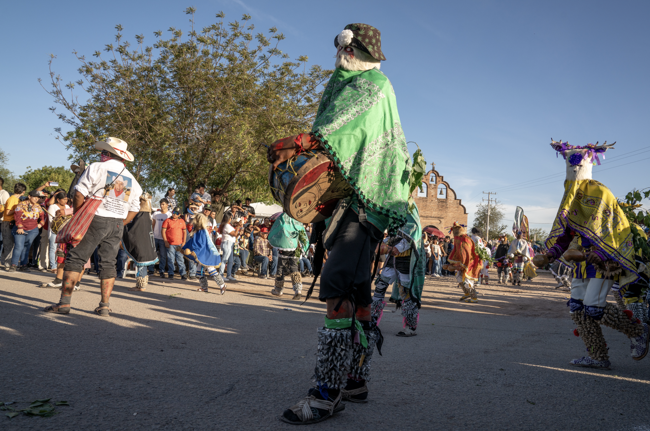 Screenshot 2026-04-18 at 7.58.31 PM.png