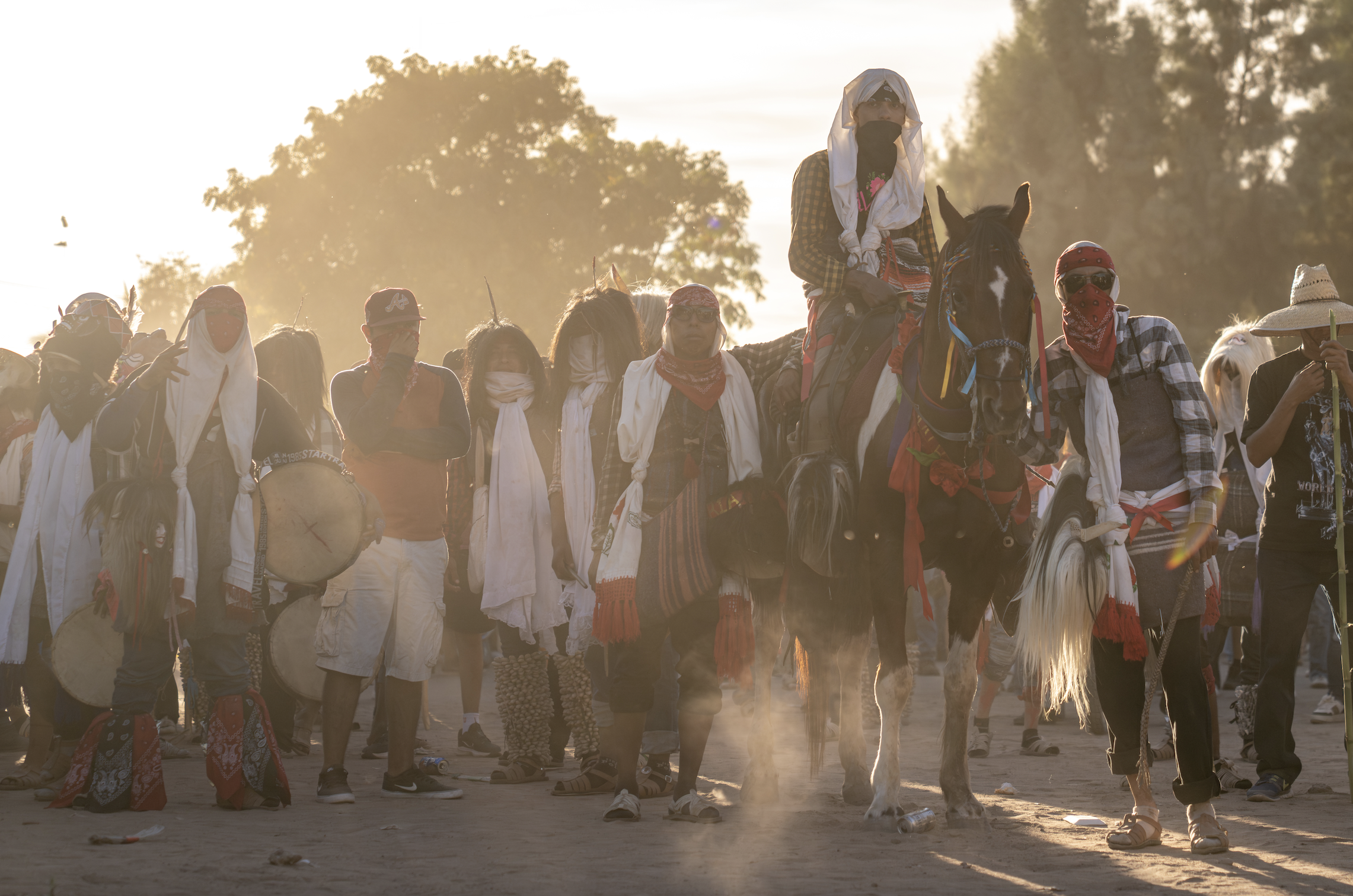 Screenshot 2026-04-18 at 7.57.05 PM.png