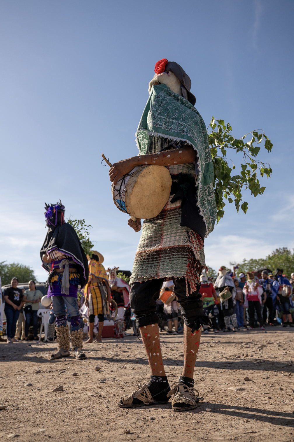 Screenshot 2026-04-18 at 7.58.45 PM.png