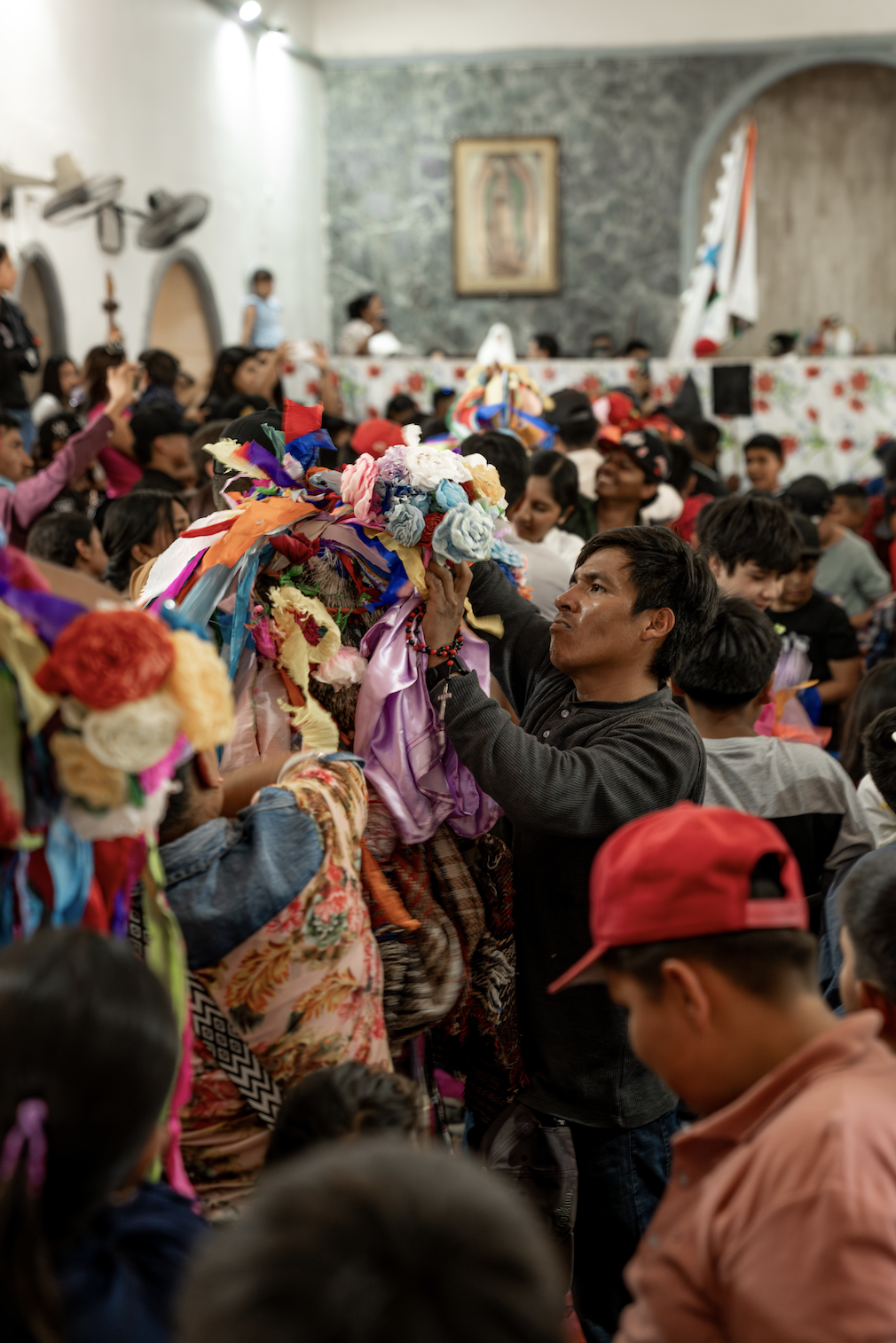 Screenshot 2026-04-18 at 7.56.25 PM.png