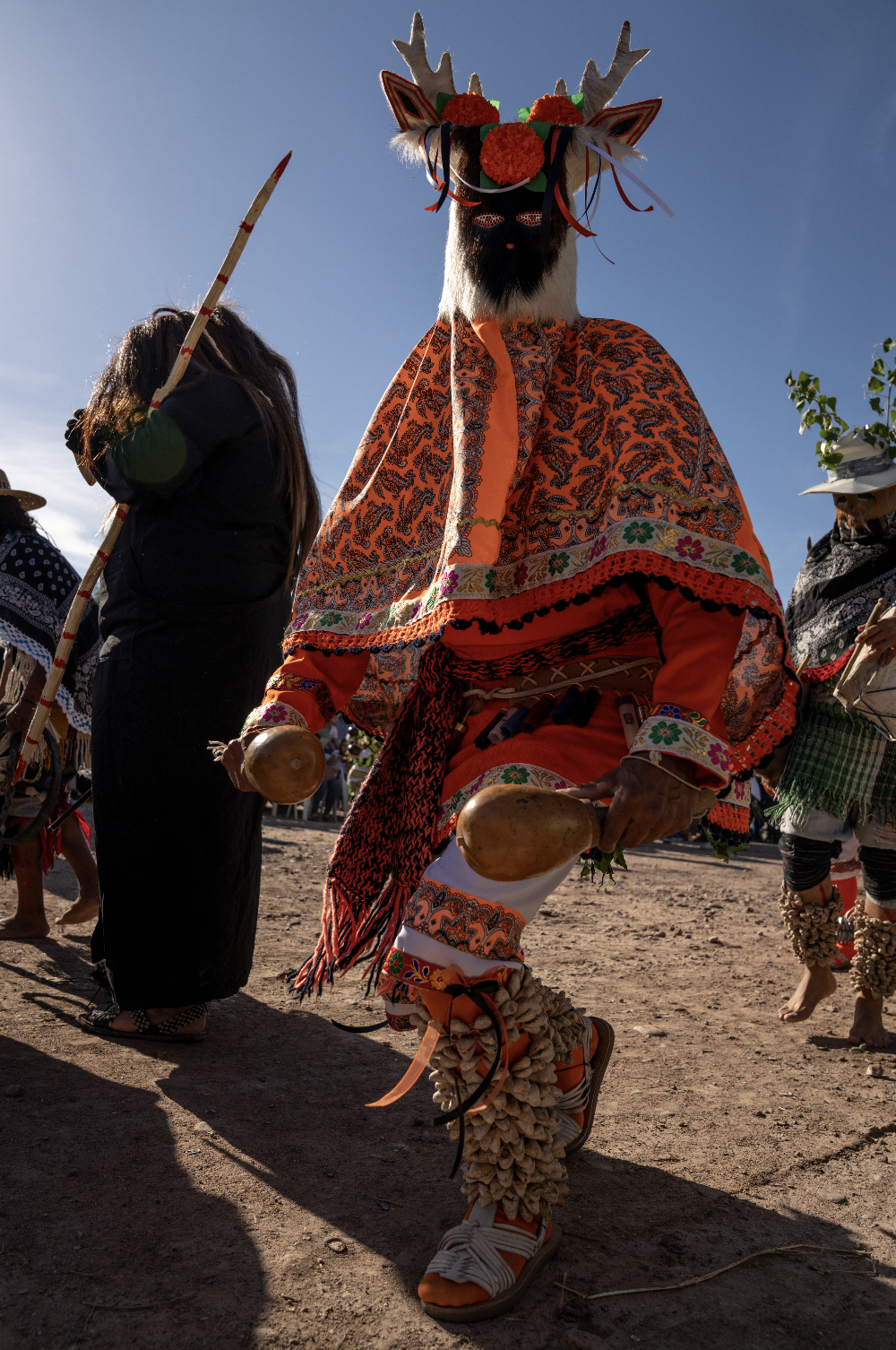 Screenshot 2026-04-18 at 7.58.58 PM.png