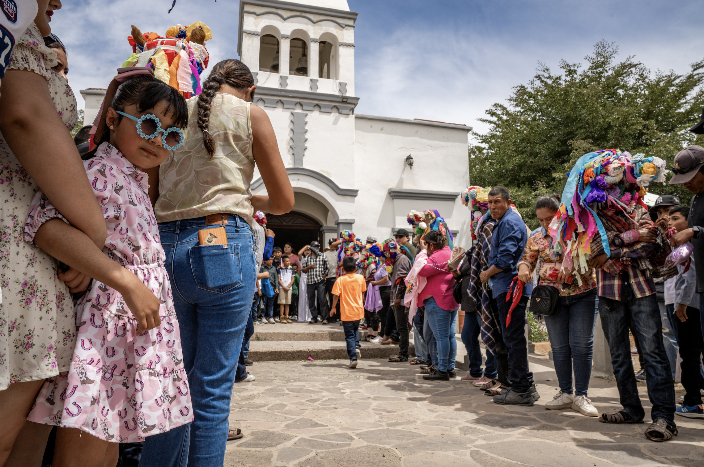 Screenshot 2026-04-18 at 7.55.53 PM.png