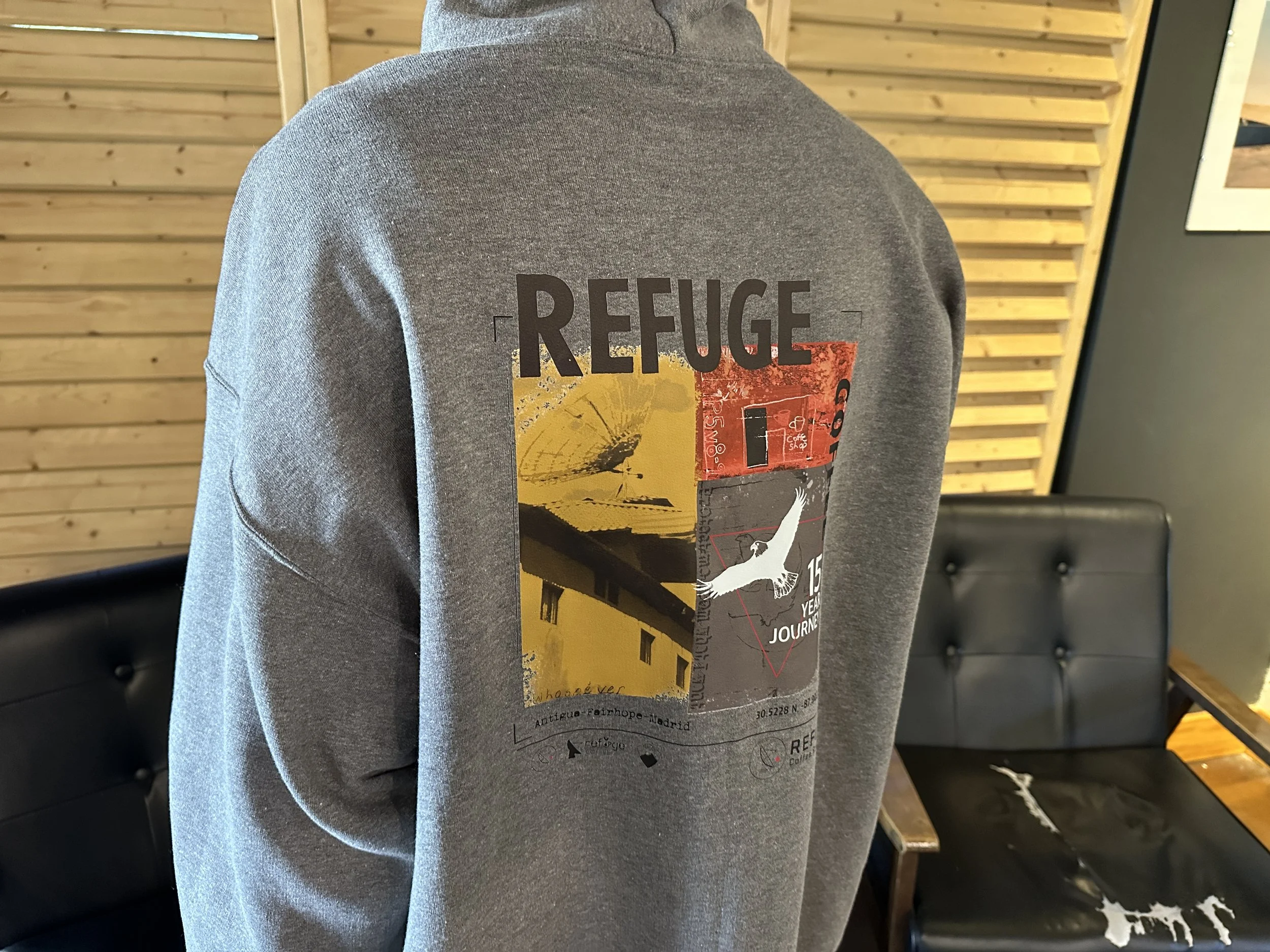refuge anniversary hoodie back.jpeg