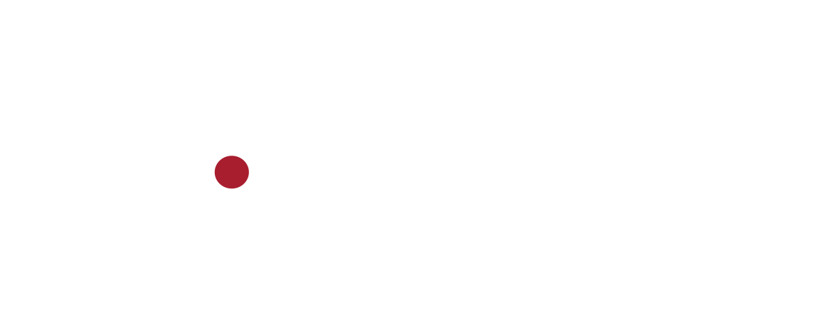 Refuge Coffee Roasters