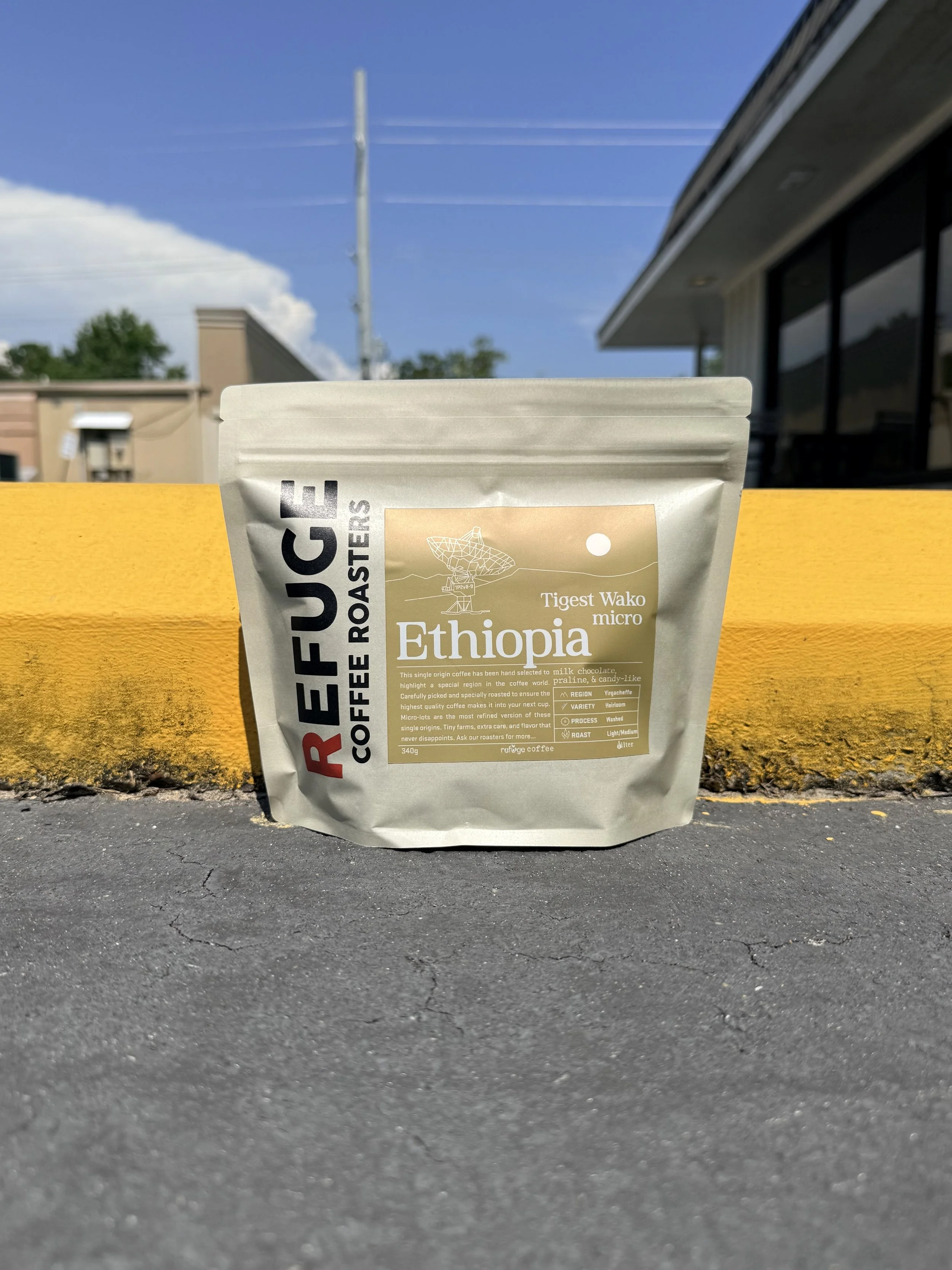 Ethiopia Micro - 1.jpeg