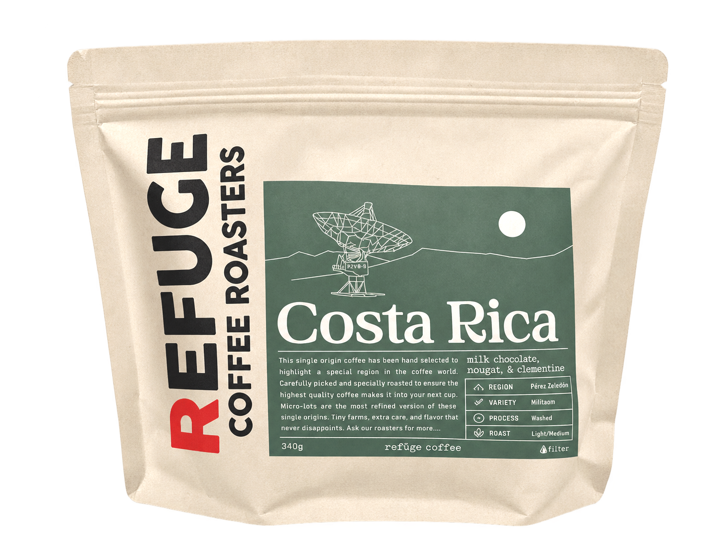 costa_rica_bag_true_transparent.png