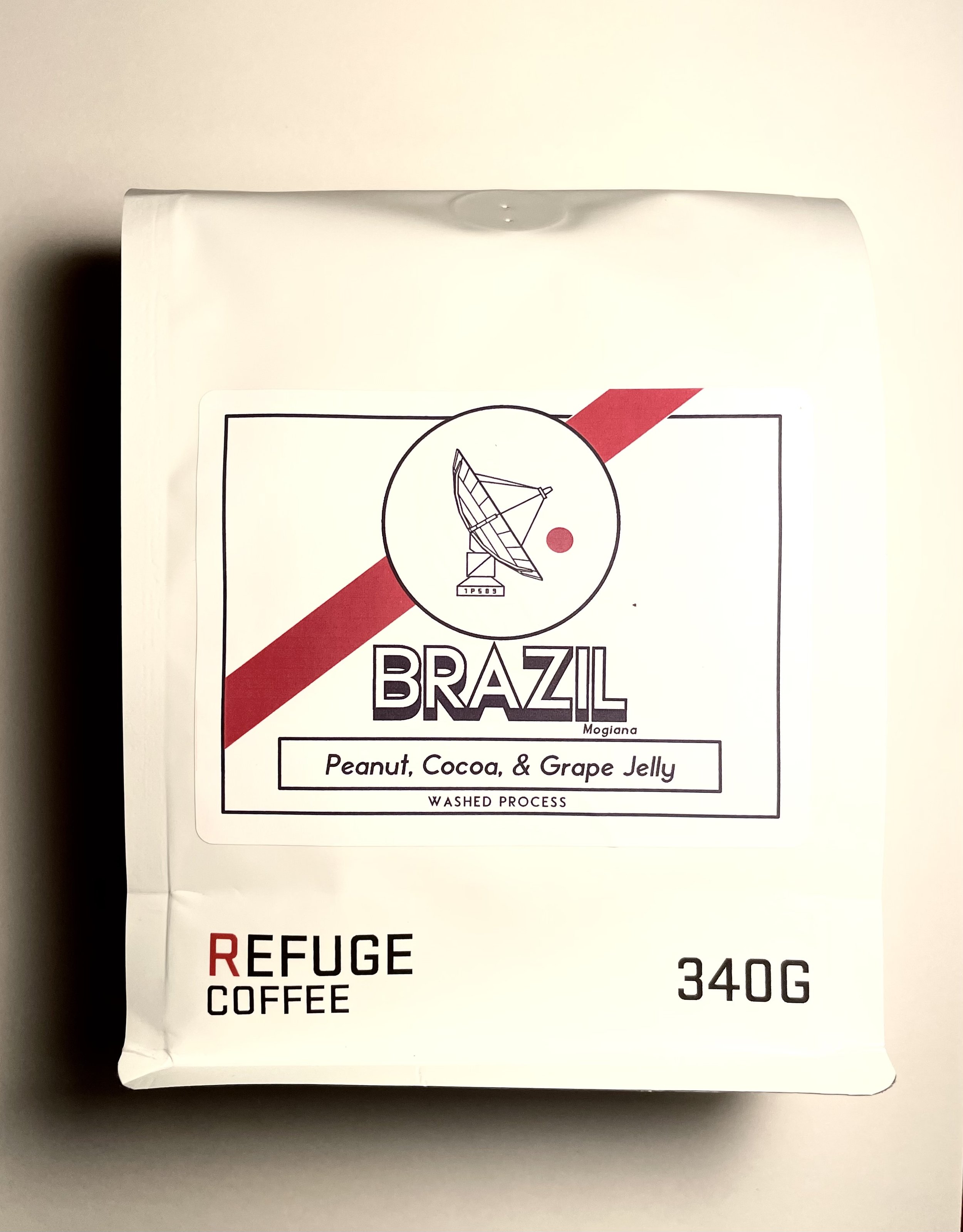 Brazil Mogiana Single Origin.jpg
