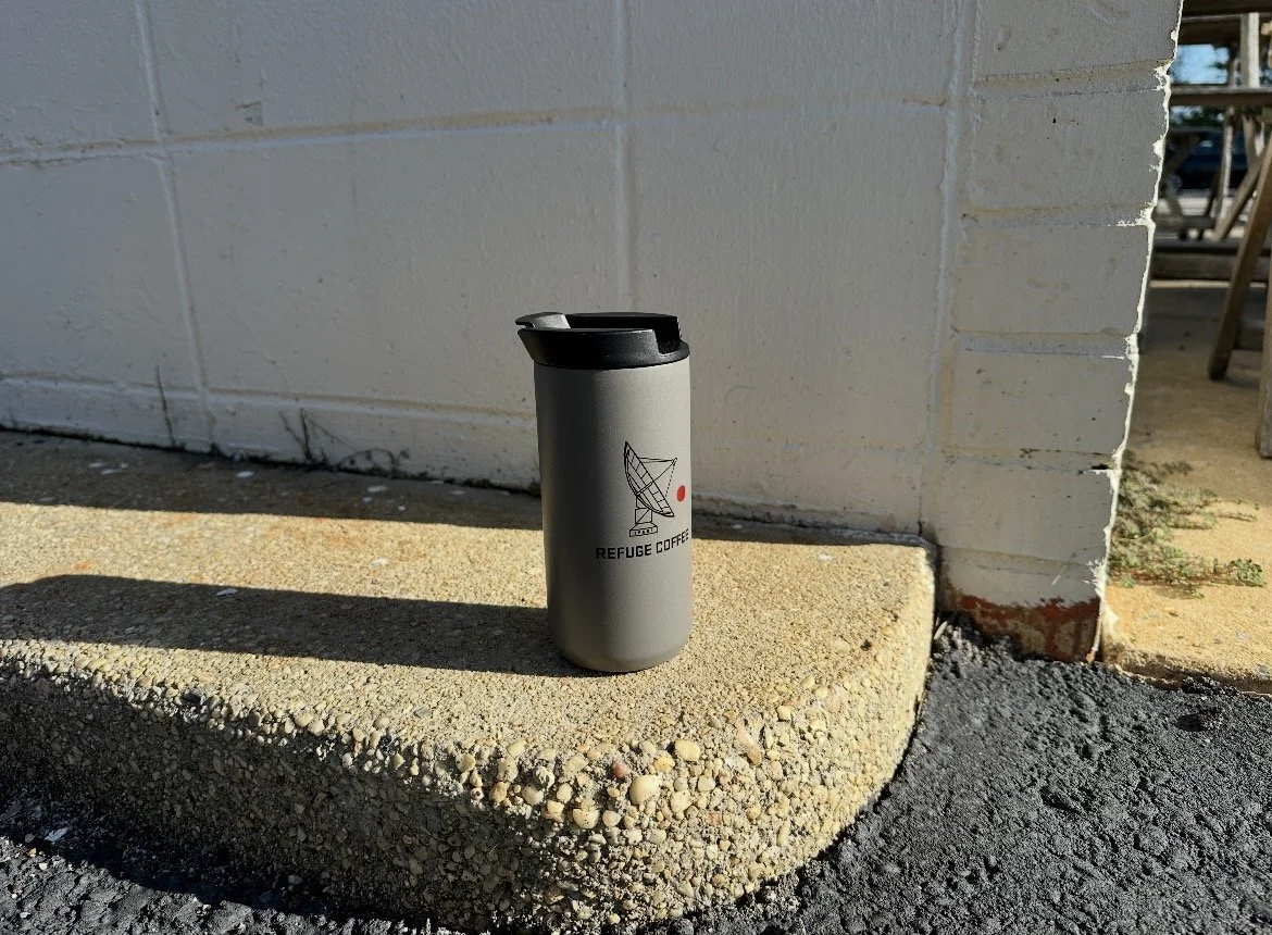 gray tumbler.PNG