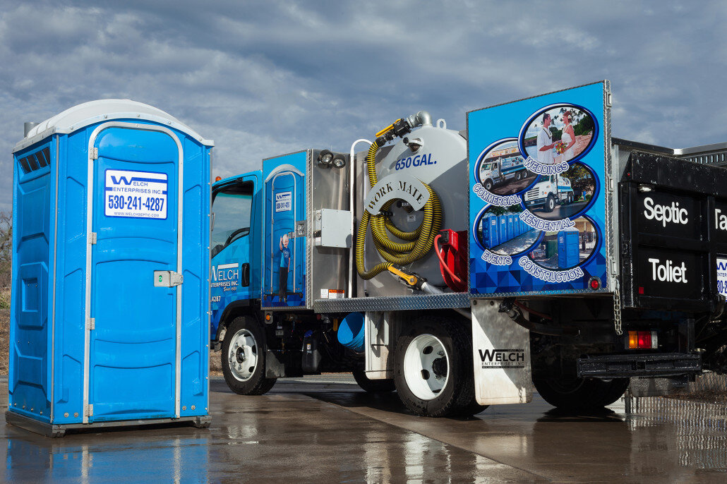 Big Valley Septic Redding Ca Big Valley Septic Redding Ca