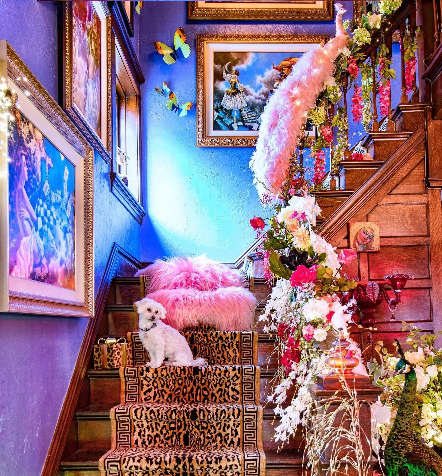 π₯π₯π₯ we started work on the dilapidated rear of our house. π₯³ Swipe for today’s progress w/ details in stories. I told this history 2 yrs ago but for newcomers here’s why we got this house for 95k. Back in 2011, investors bought the pro