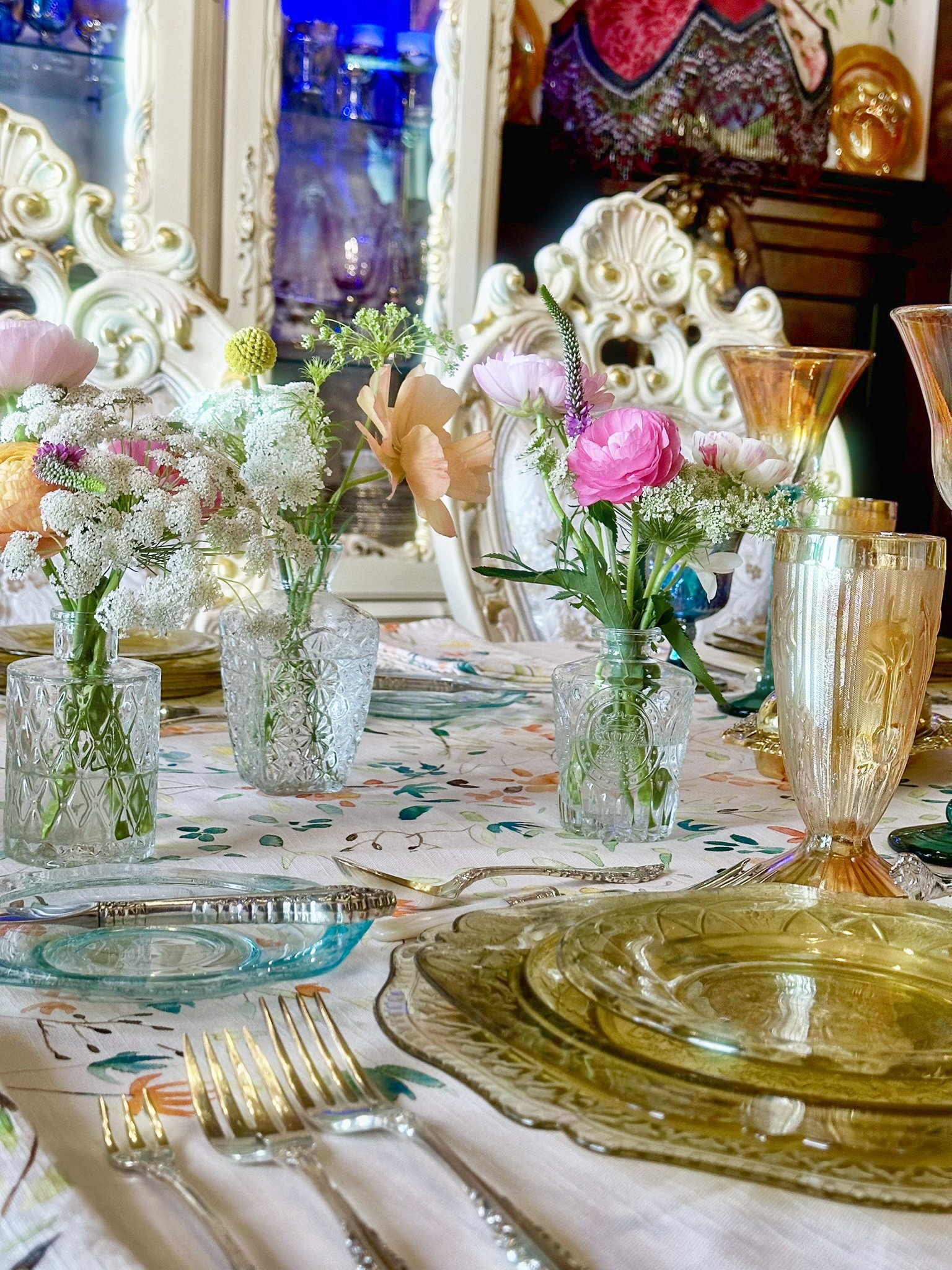 IMG_0817 (1) copy.jpg