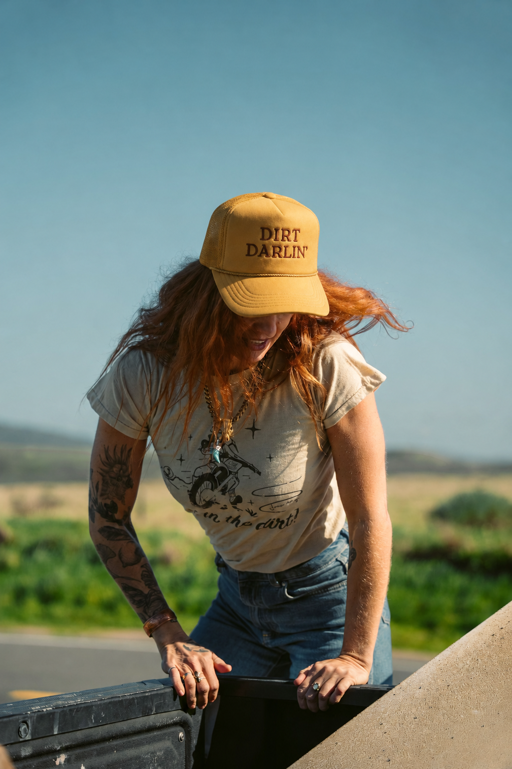 gold hat 1.png