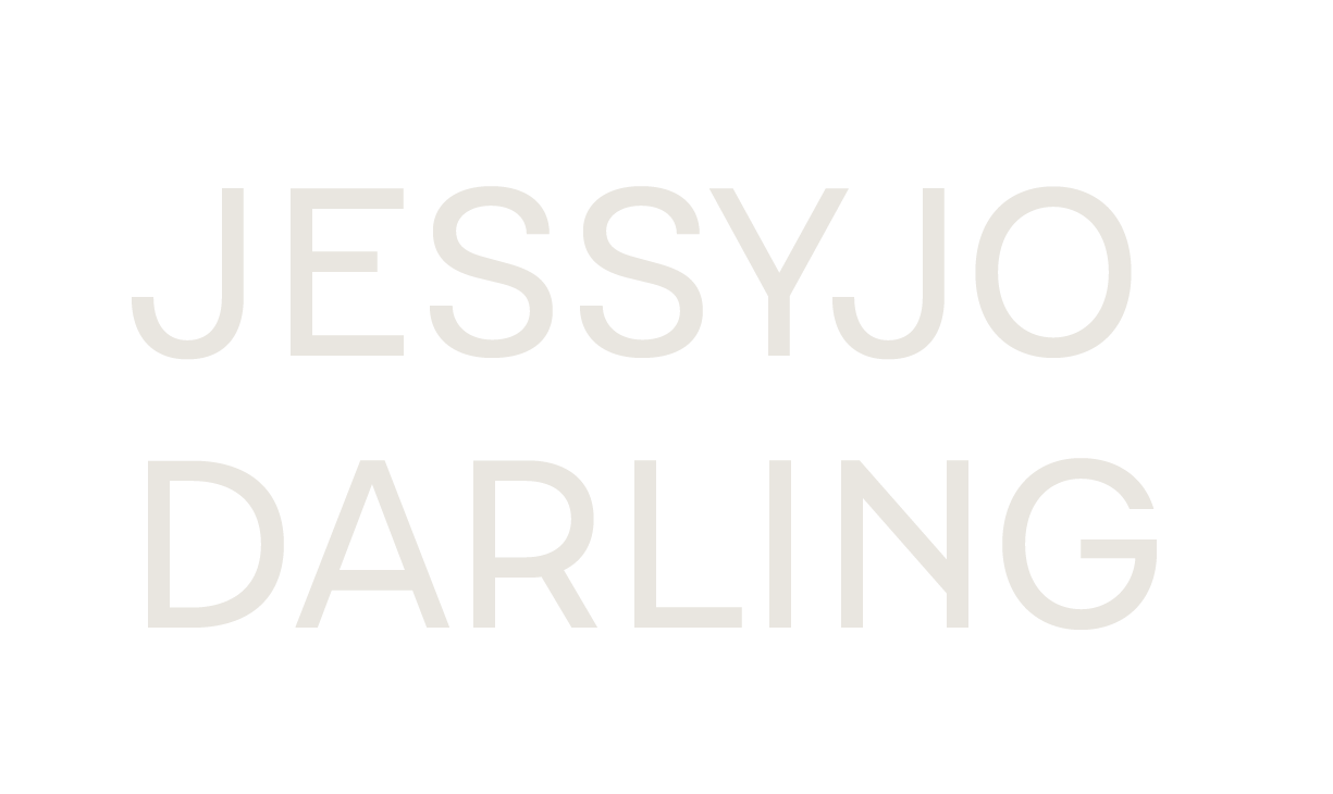 JESSYJO DARLING