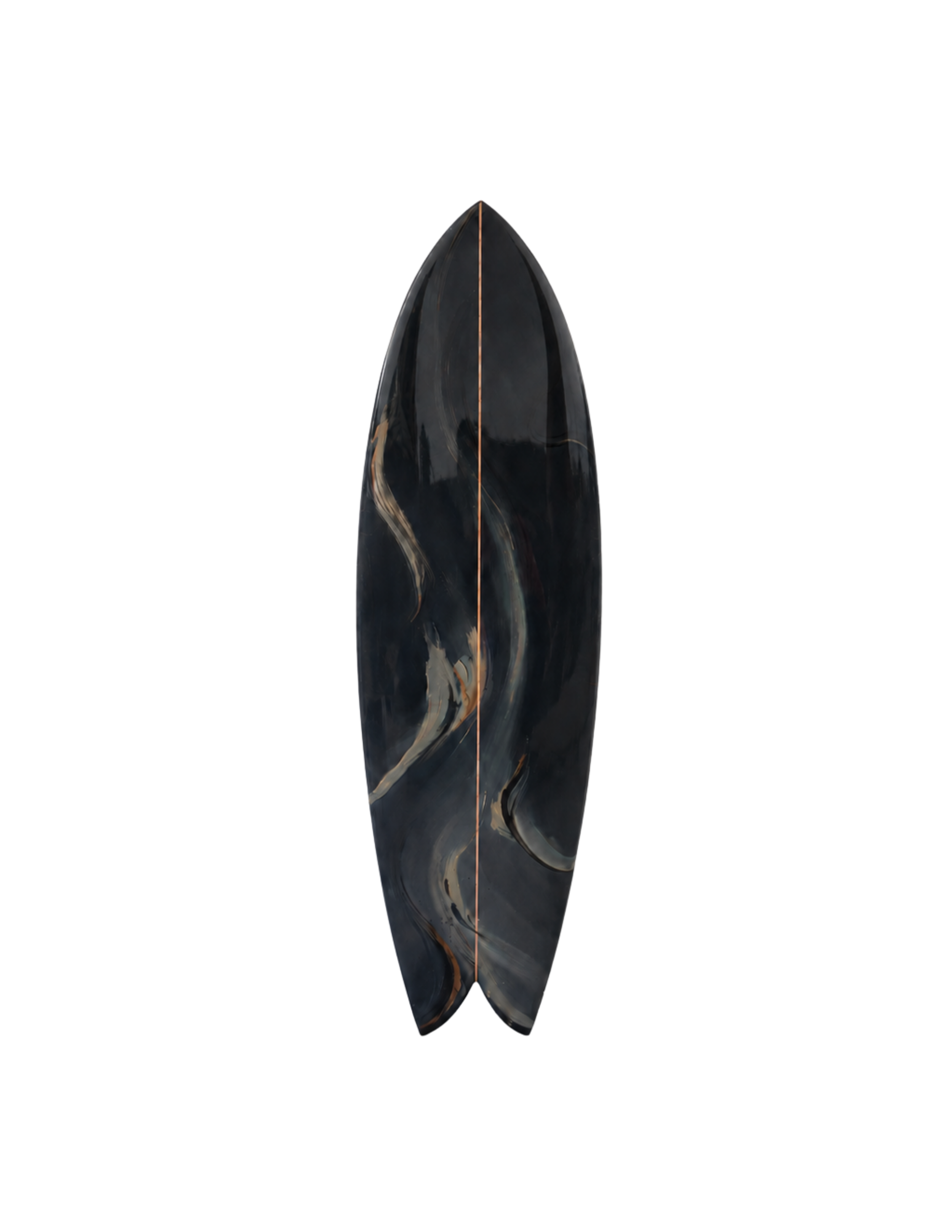 Untitled design (2).png