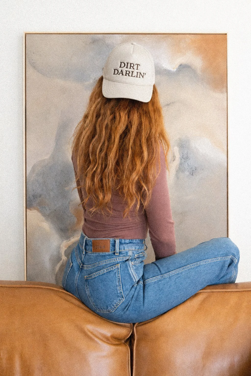 Sand hat backwads.jpg