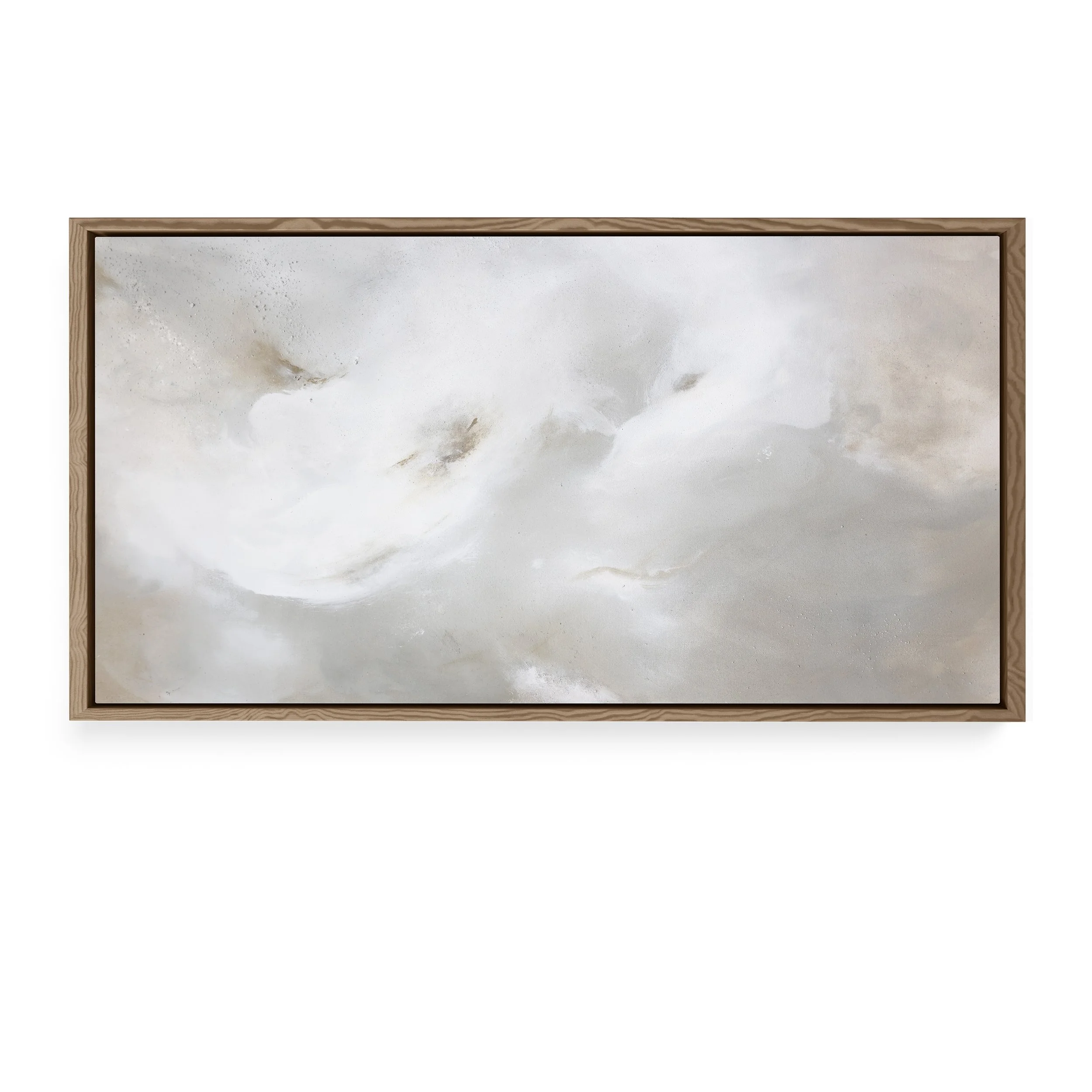 Marin Sierra 1 dark wood.jpg