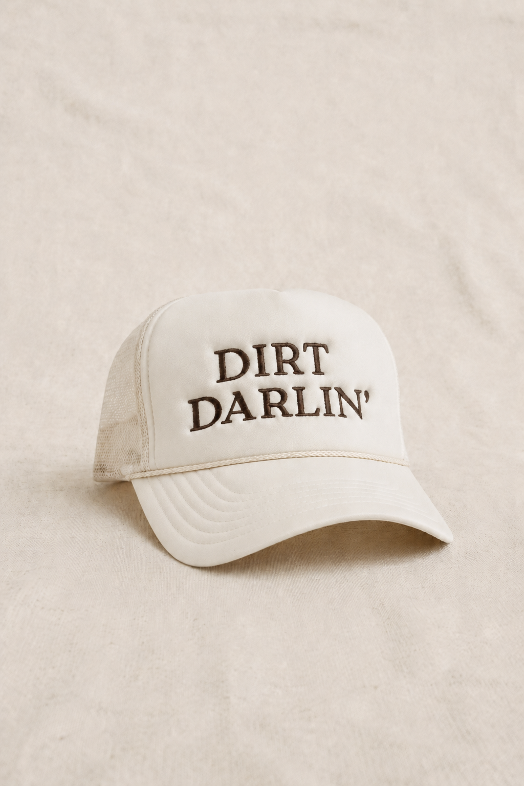 beige.png