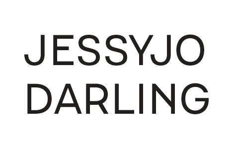 JESSYJO DARLING