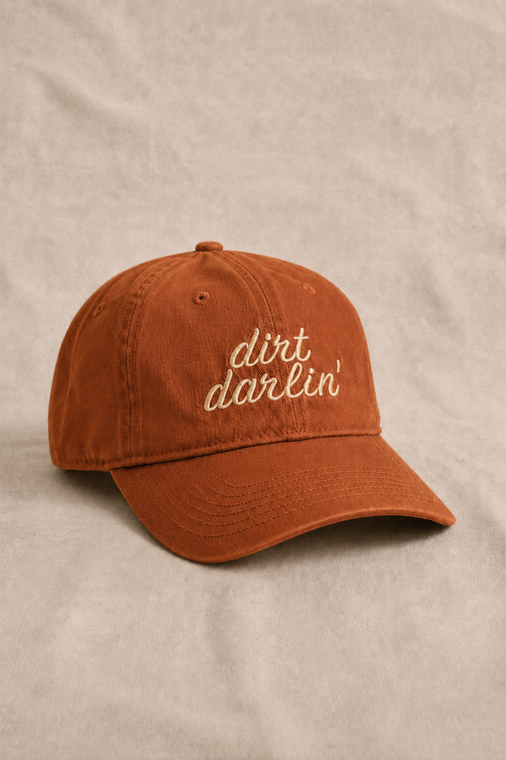 ORANGE DAD HAT.png