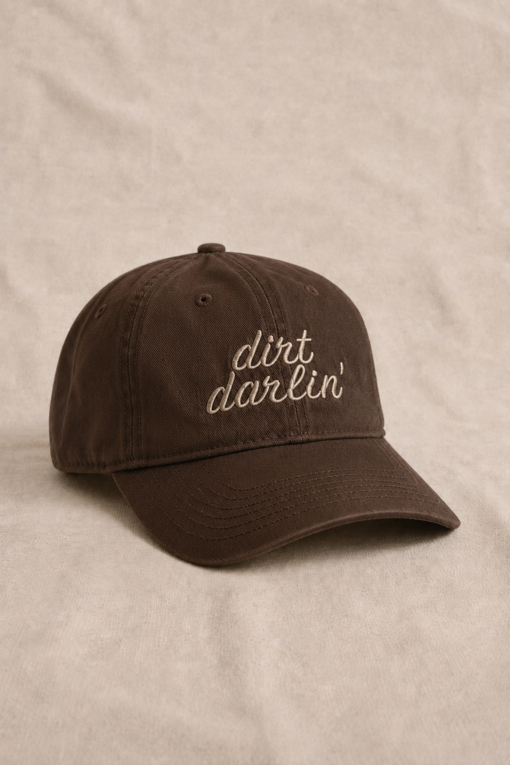 CHOCOLATE DAD HAT.png