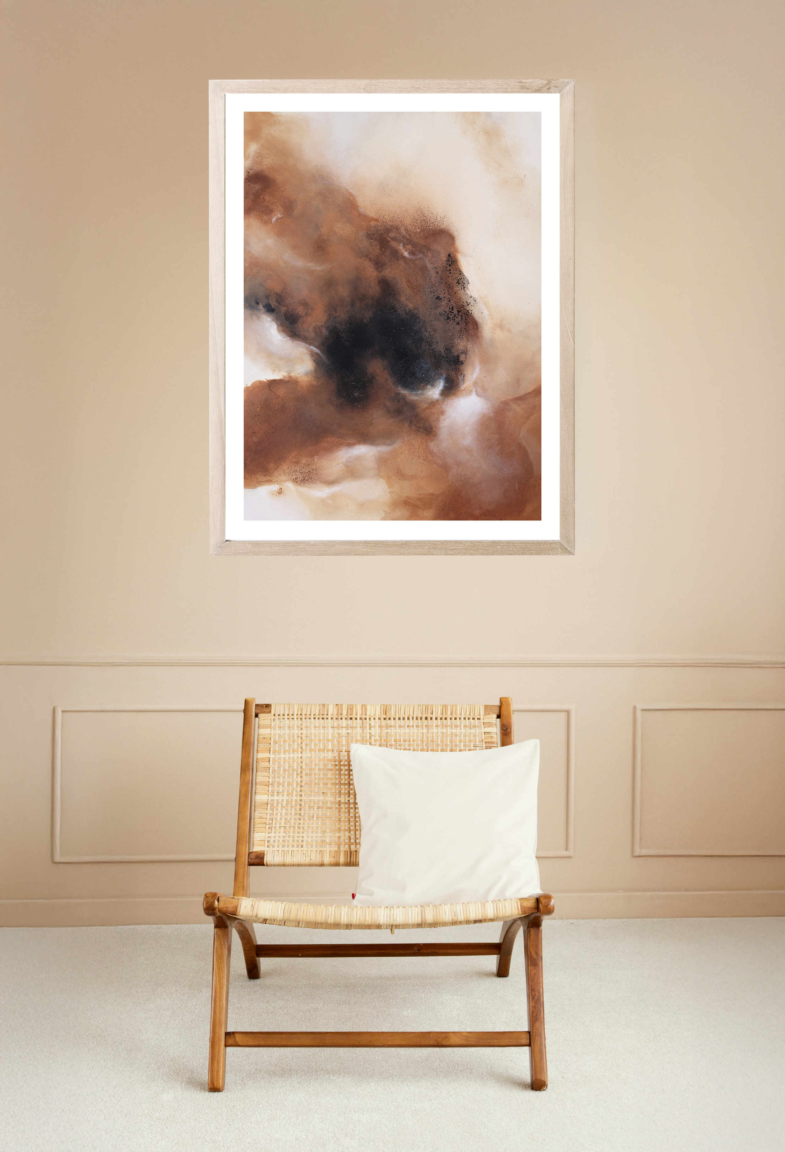 West to West mockup.png