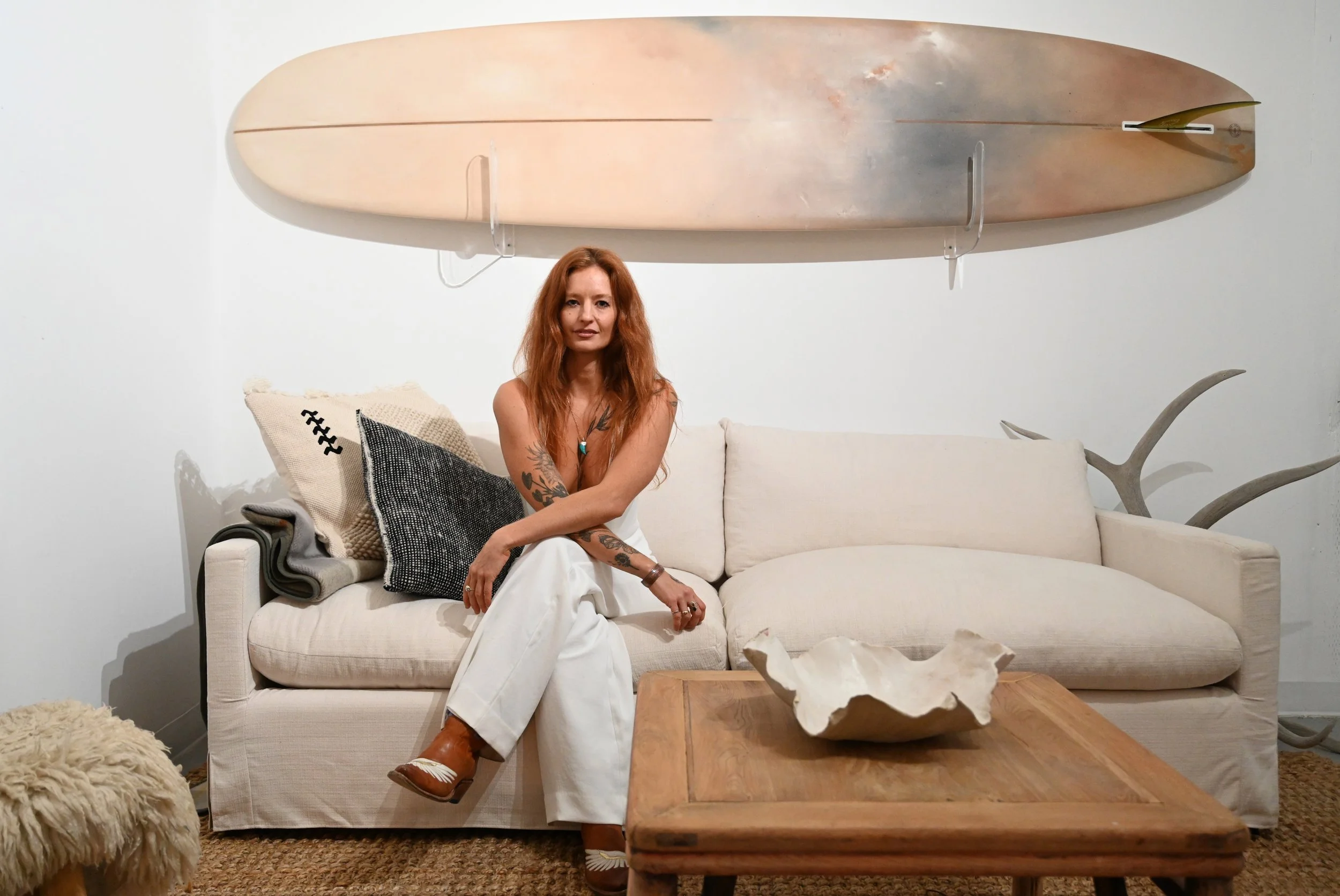 9EFF438D-2321-49C2-9141-0C346417E4E5 2.JPEG