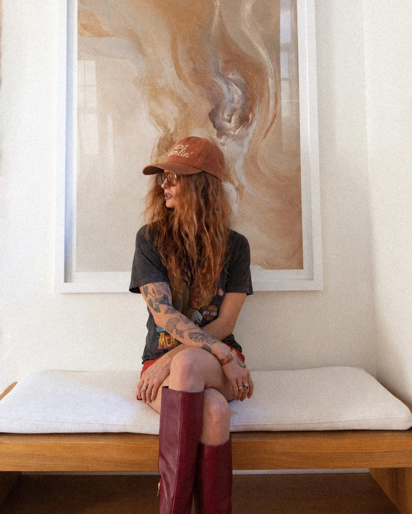 rust+hat+on+model.jpg