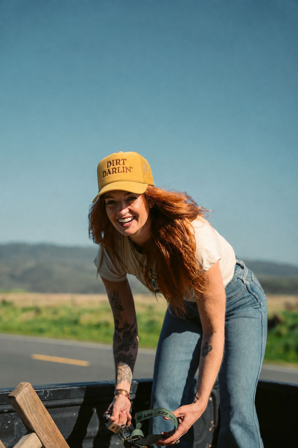 gold hat 2.png