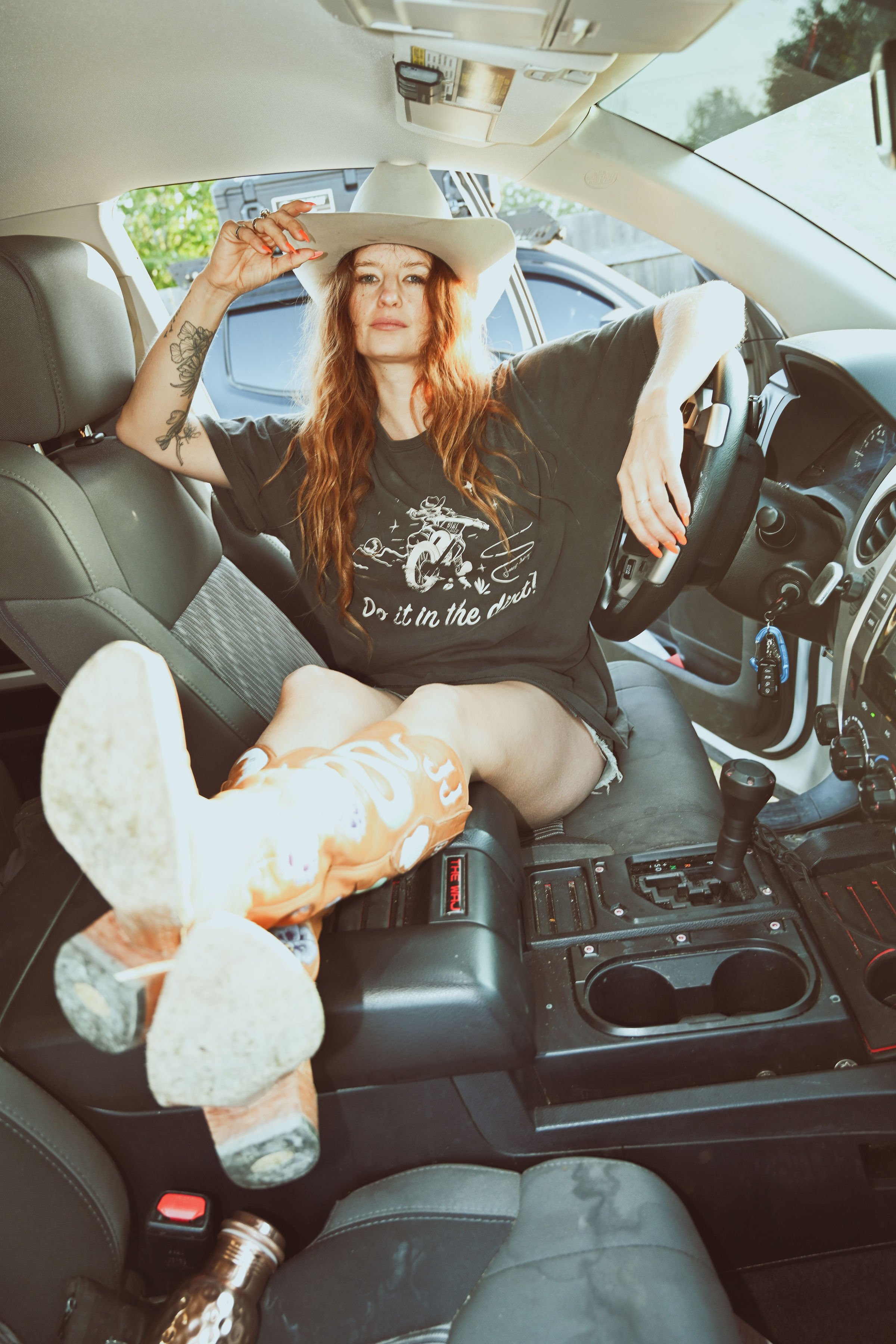 DSC_8136.jpeg