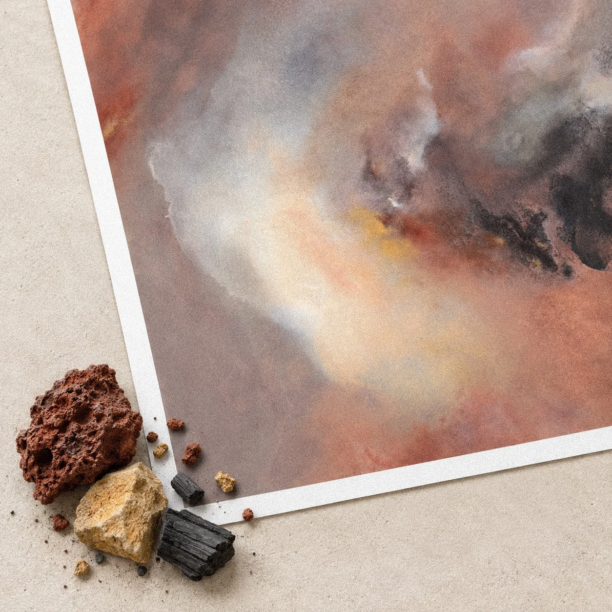 denmark 2 minerals.jpg