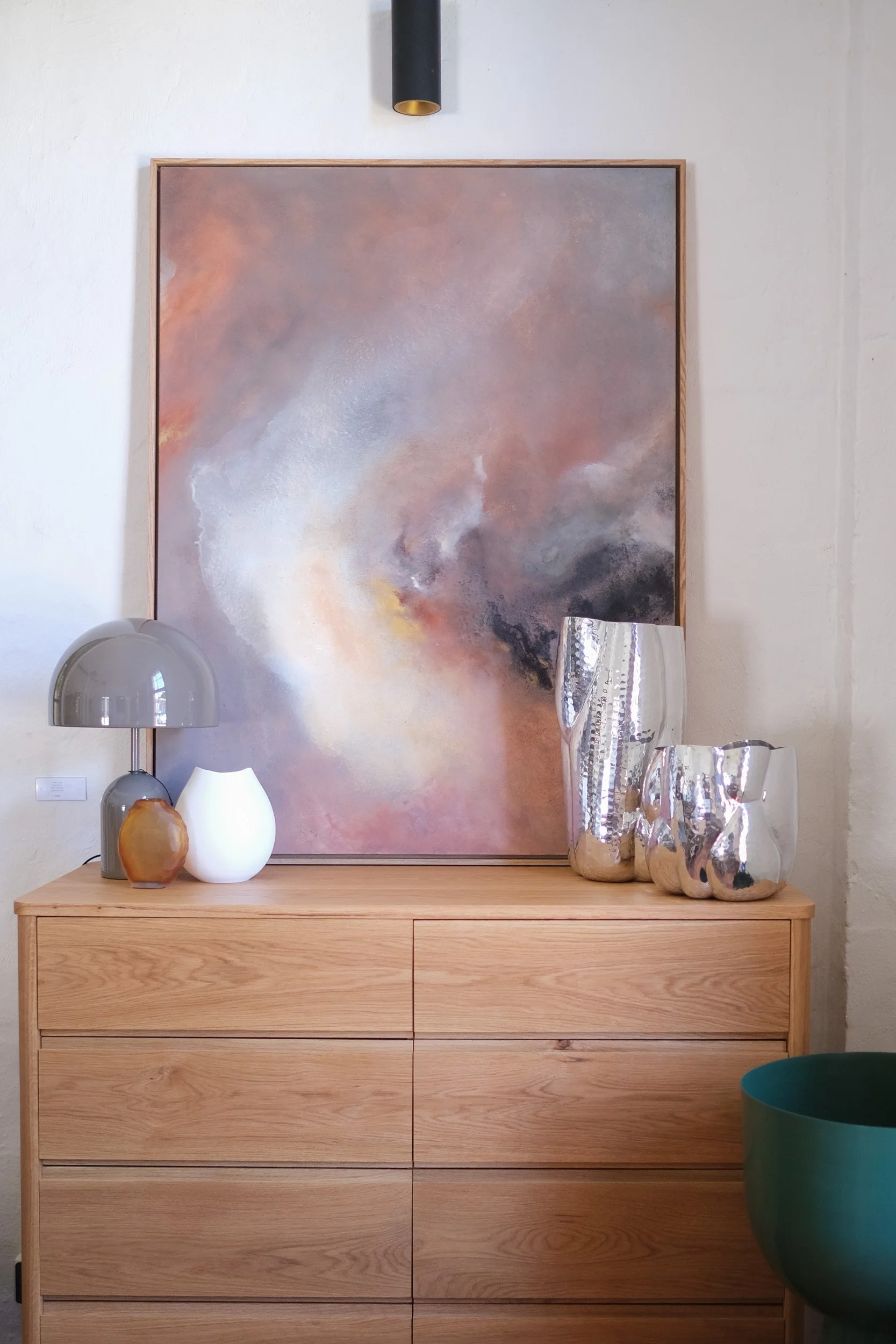 Aesthete_Loam_November_Showroom_Edits-33.jpg