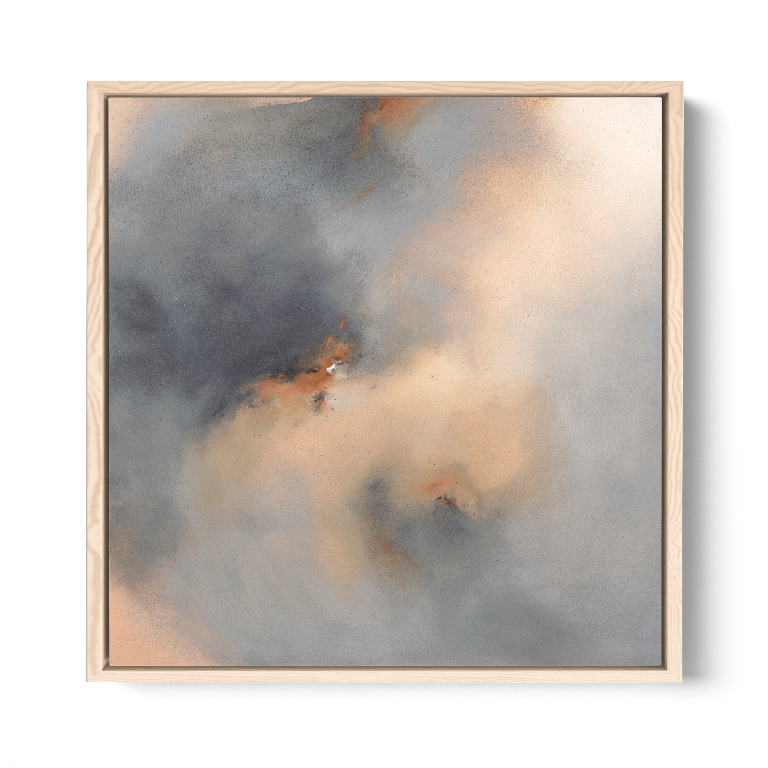 Lake Tahoe 10 blonde.png