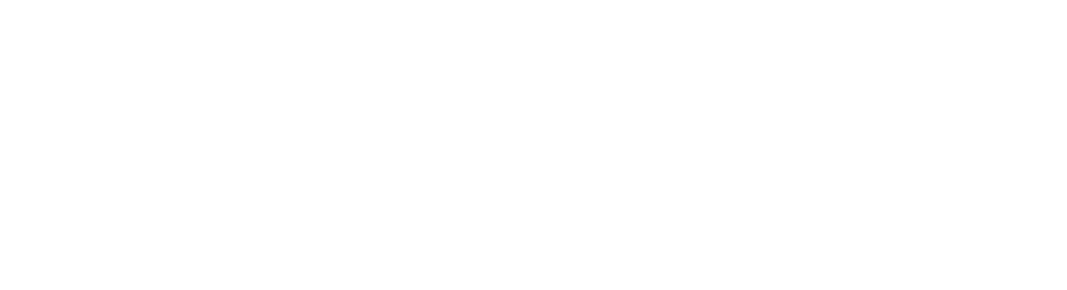 Mule Technology