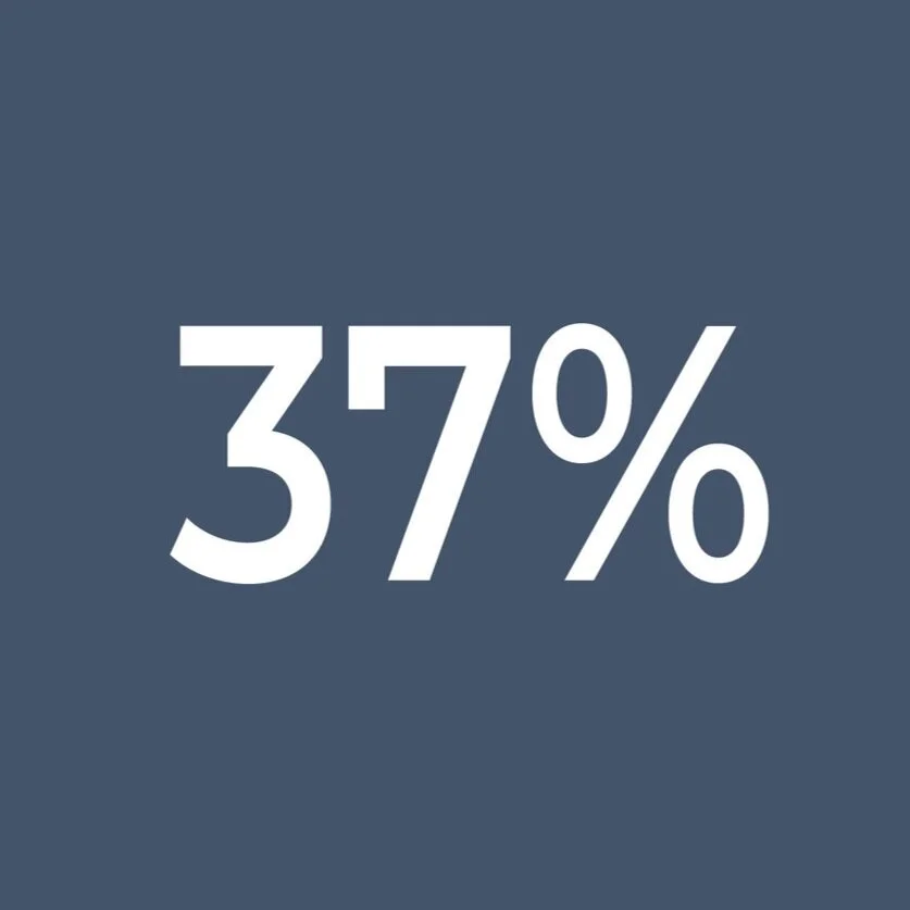 Icons+Value+Numbers+blank.jpg