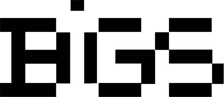 IMG_4437.jpeg