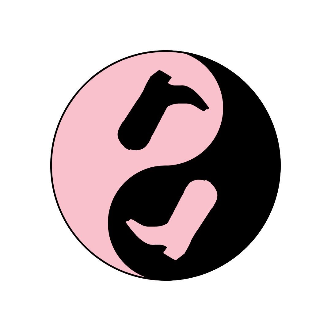 Double or Nothing Two-Step