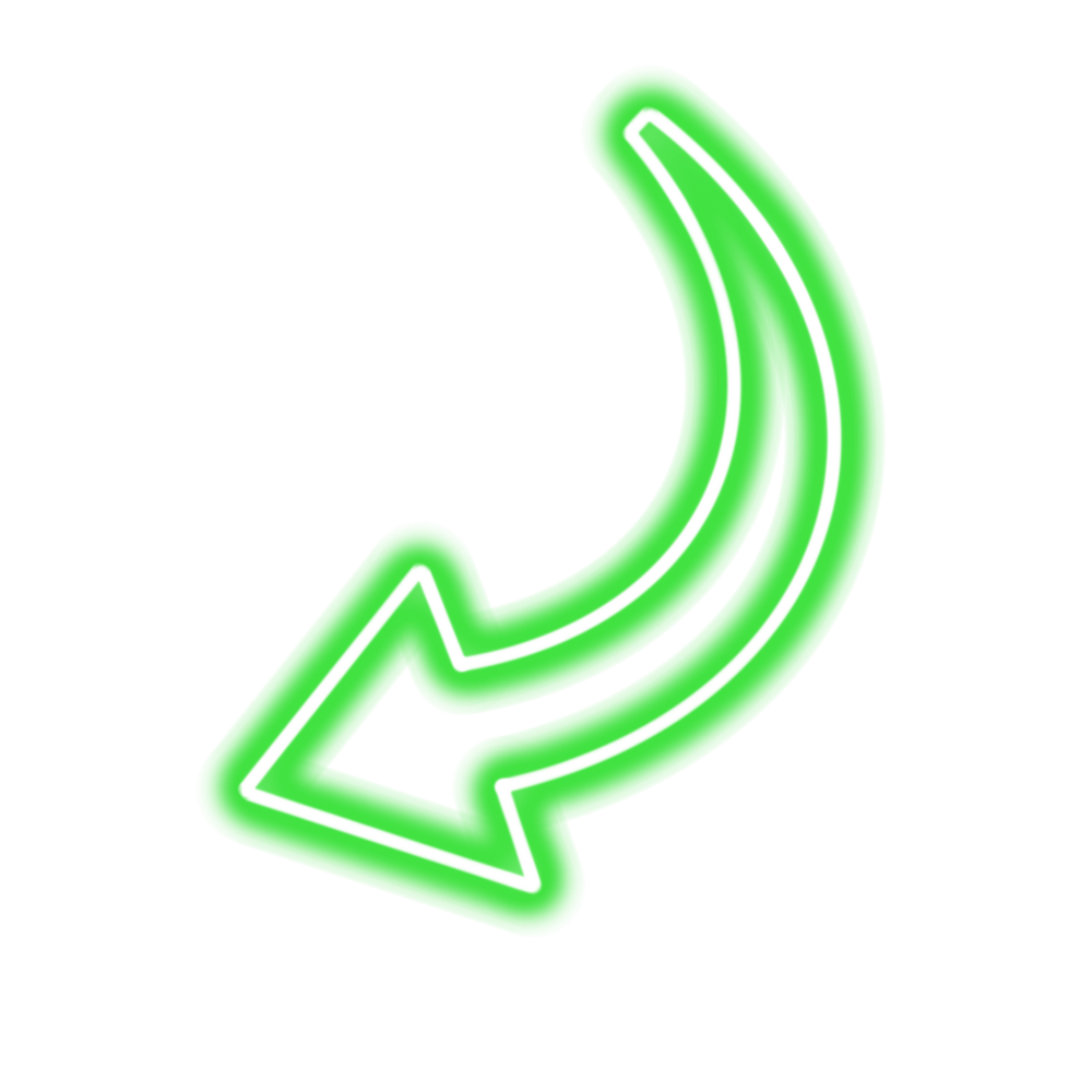 Austin Two-Step & Line Dance | Private, Group Corporate & Event Lessons