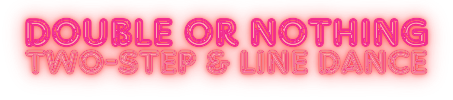 Austin Two-Step & Line Dance | Private, Group Corporate & Event Lessons