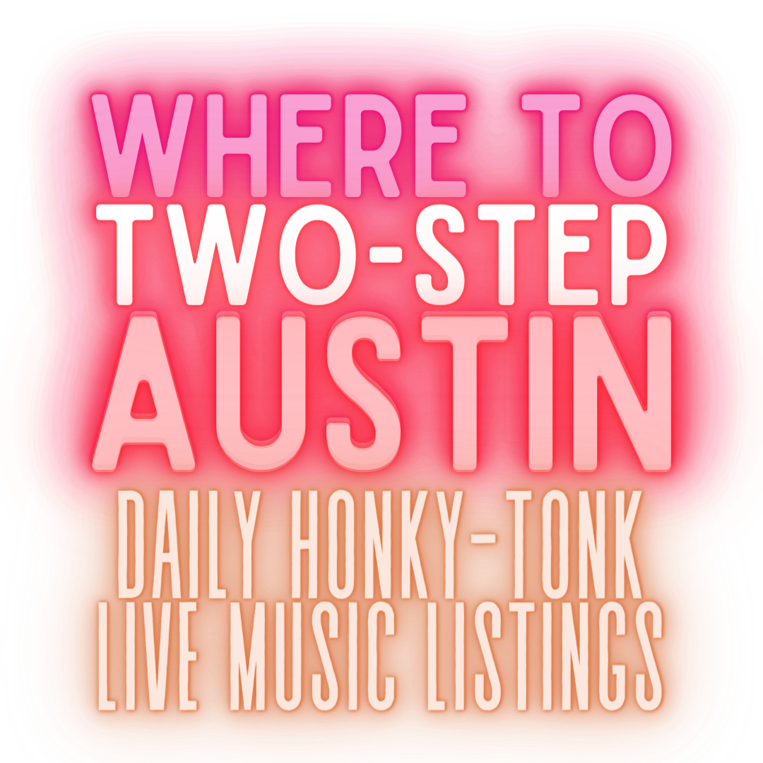 Two-Step & Line-Dance Lessons | Private, Group, Wedding & Event Instruction