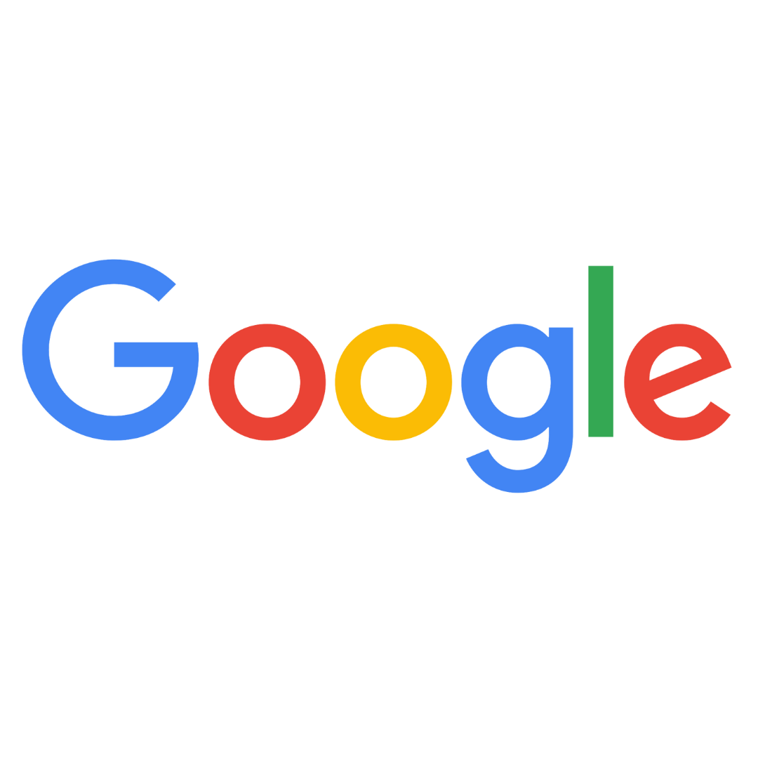 Two-Step & Line-Dance Lessons | Private, Group, Wedding & Event Instruction