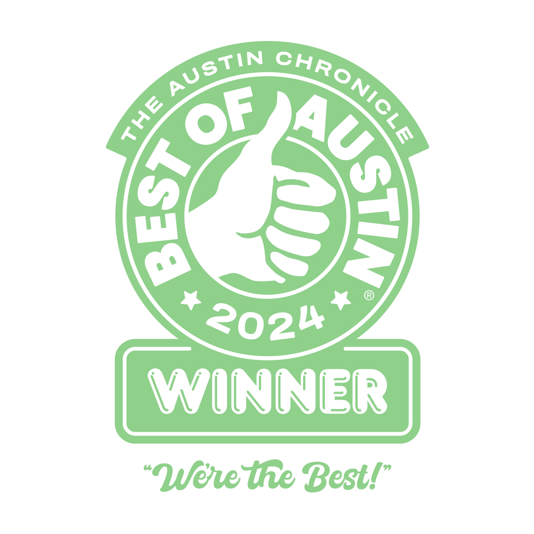 Austin Two-Step & Line Dance | Private, Group Corporate & Event Lessons