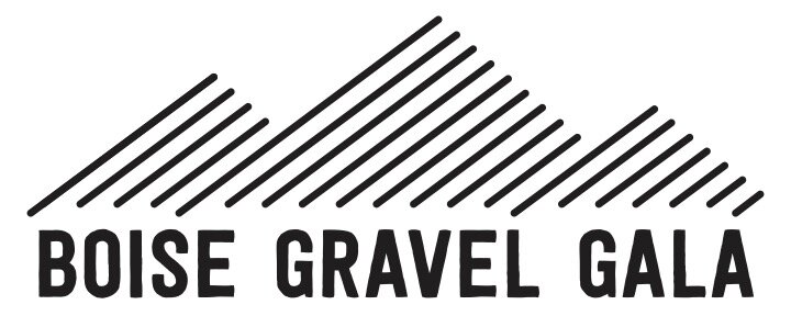 Boise Gravel Gala