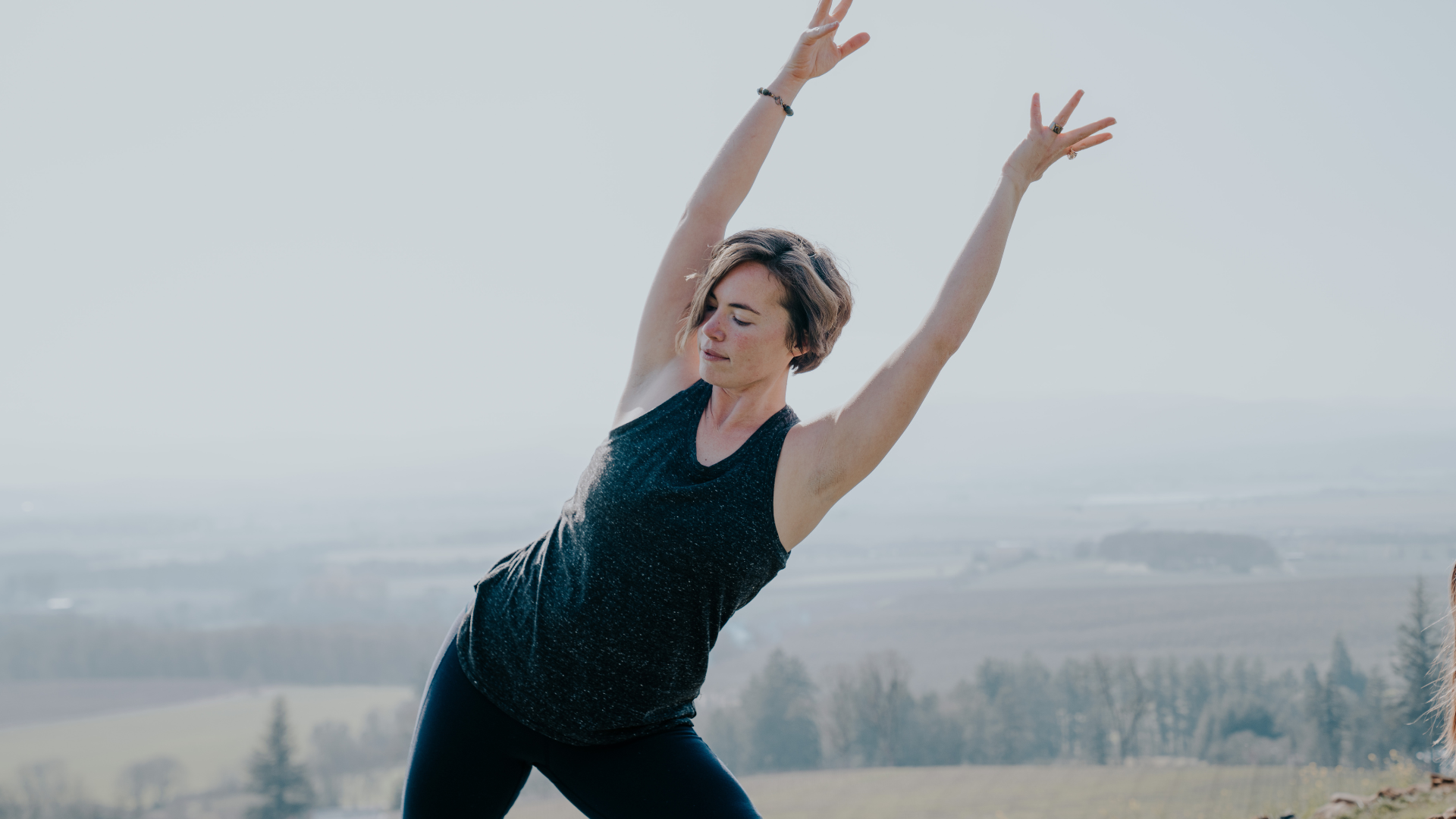 Somatic Flow - Releasing Embodied "Shoulds"