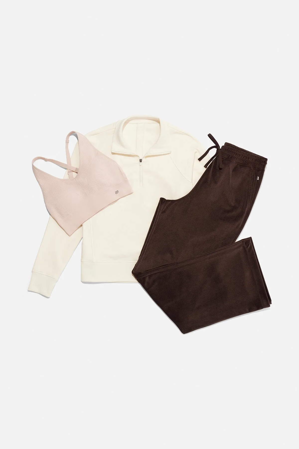 December_Box_3_FLATLAY_B.jpg