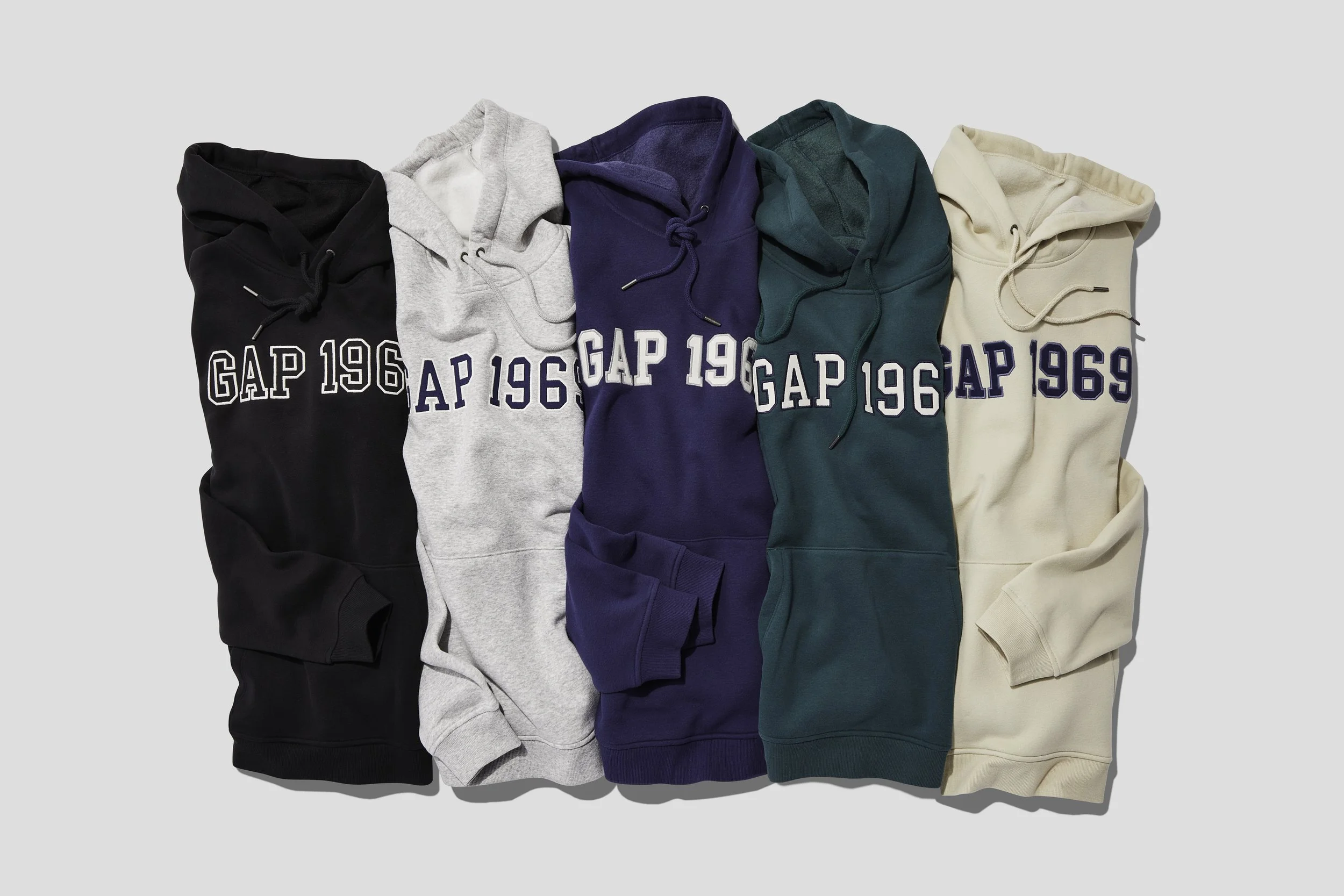 Shot 1_Gap Hoodies. 124069-Cool_Grey.jpg