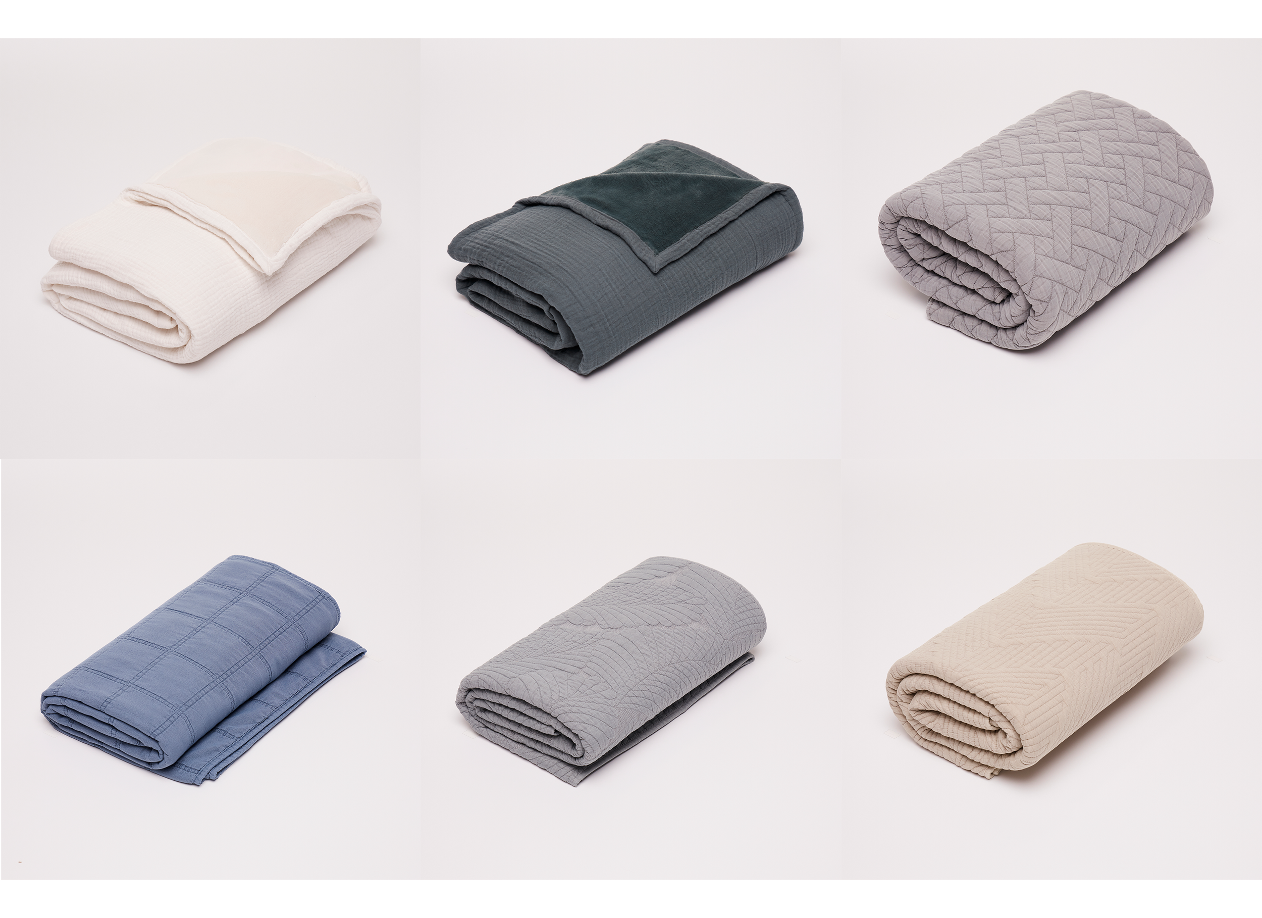 Blanket Specs.png