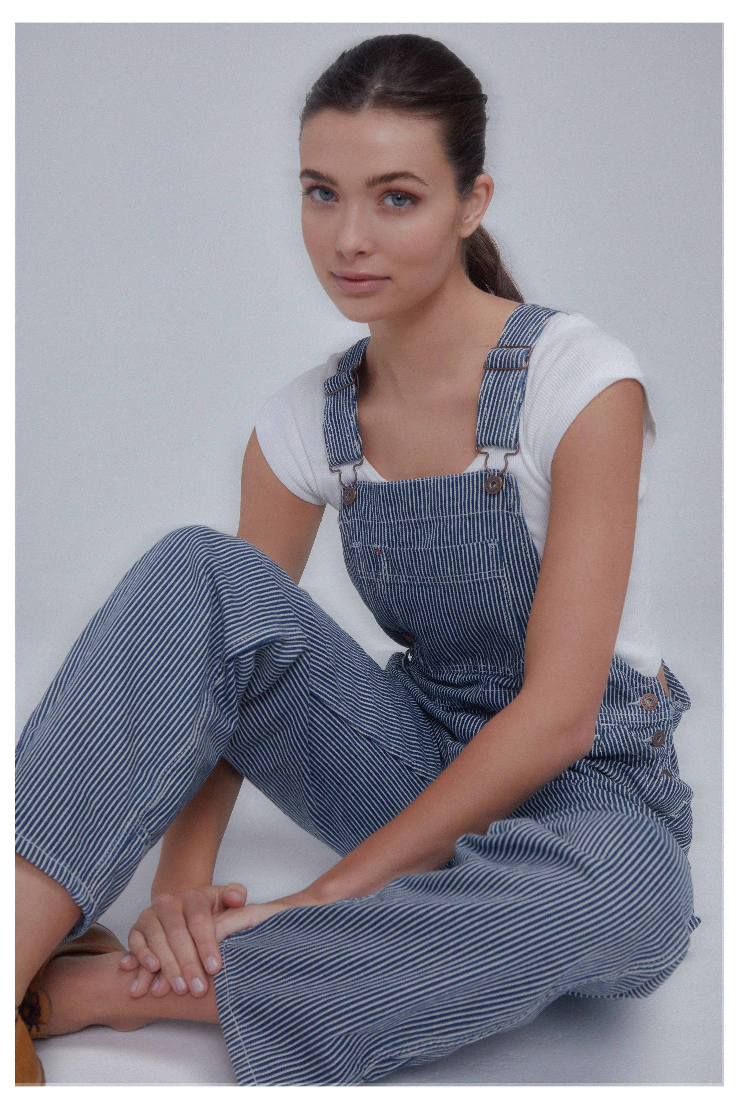 Liza_Edit. 18.jpg