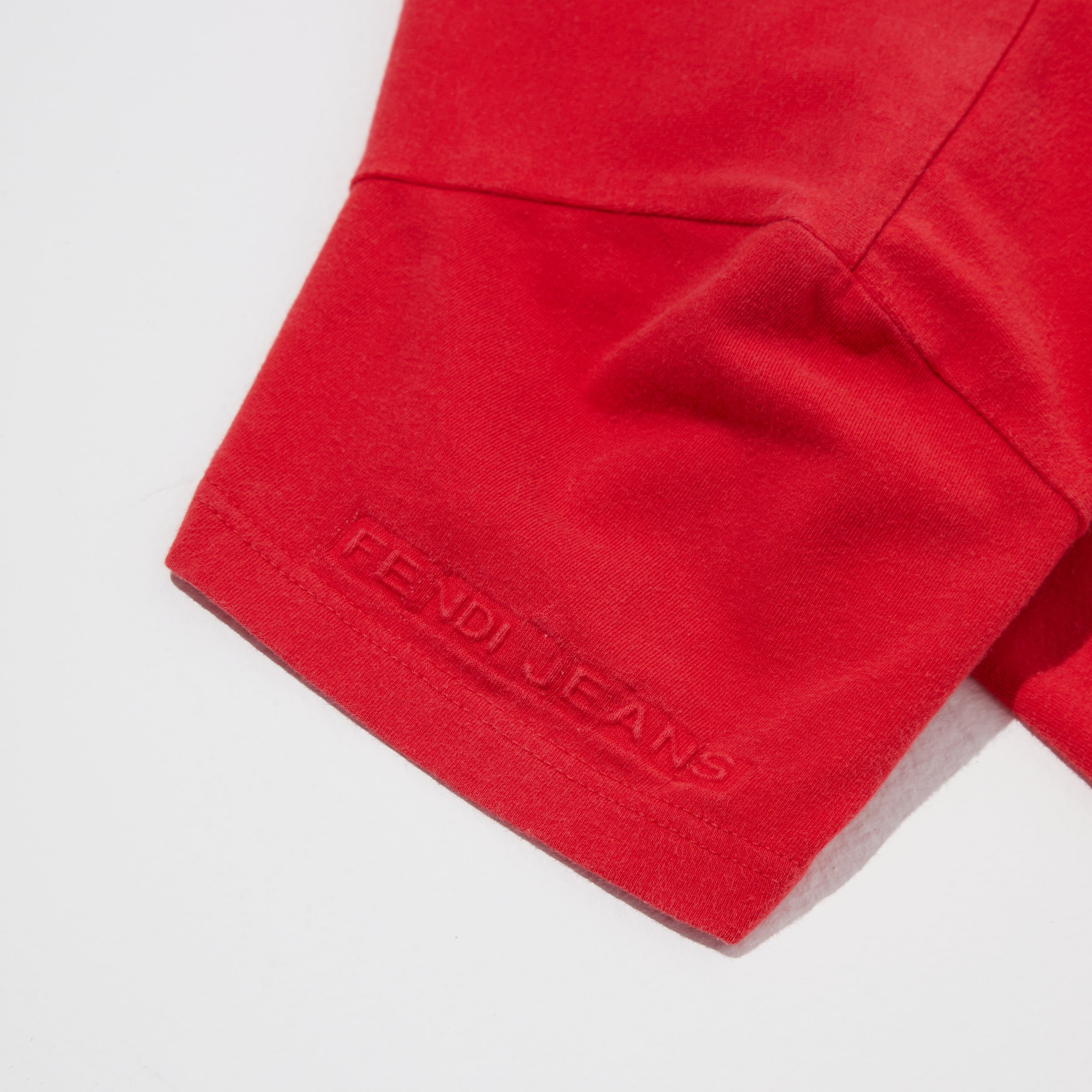 Fendi_Tee_Small. 3.jpg
