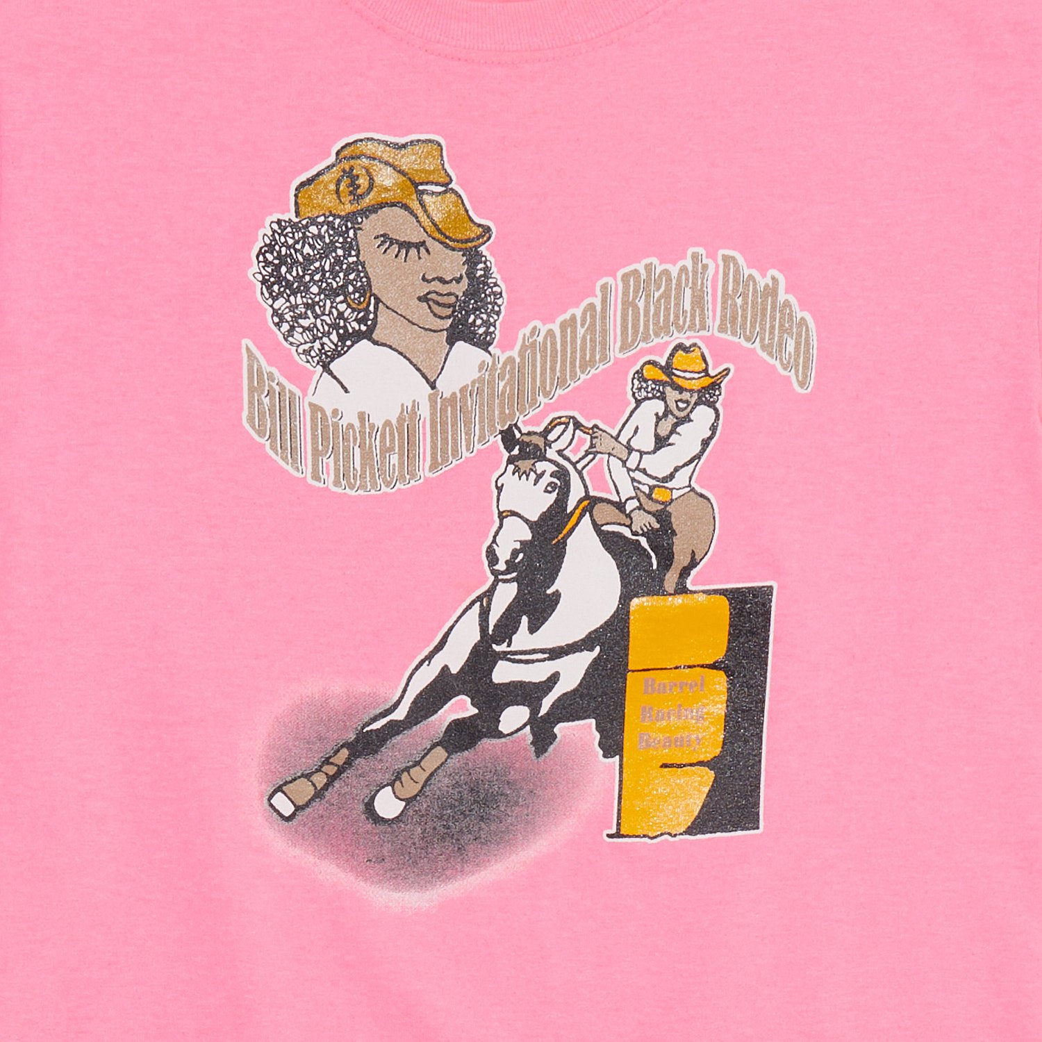 Bill Picket_Tee_Small..jpg