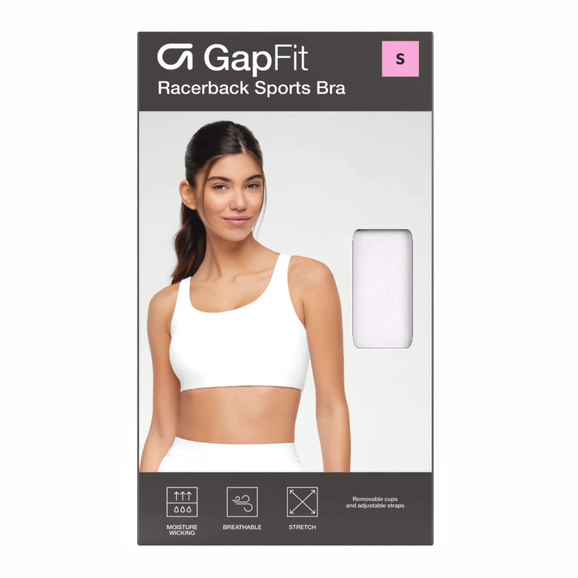 GF011463 RACERBACK WHITE-BOX FRONT.jpg